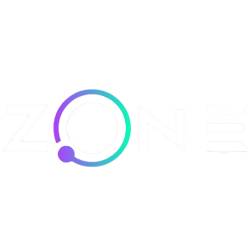 Zone Iptv 