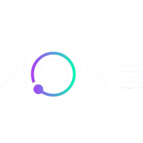 Zone Iptv 